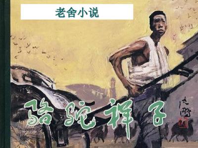 动漫人物差差动漫人物在线观看